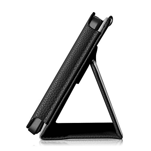 6 Fintie+Folio+Case+Tablet+Release