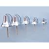 Chrome-Hanging-Harbor-Bell-4-Small-Chrome-Bell-Chrome-Hanging-Bell-Nauti