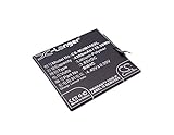 Cameron Sino 4300mAh Battery Compatible with Xiaomi Mi Mix, Mi Mix Dual SIM, Mi Mix Exclusive, Mi Mix Exclusive Gold Ceramic Edition, 2016080