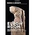 Elbow Room: The Varieties of Free Will Worth Wanting (MIT Press)