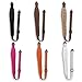 Blend-In Ultimate Grip Anti-Slip Quick Detach Rifle Crossbow Shotgun Gun Sling (Multi-Color Selection)