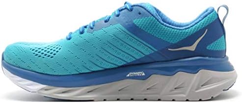 women's hoka one one arahi 3