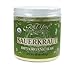 GOLD MINE Organic Sauerkraut, 16 OZ