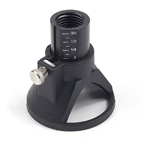 Meolin Rotary Tool Mini Drill Bit Tools for Woodworking Drill Bit Set Wood Tools - Thumbnail 2
