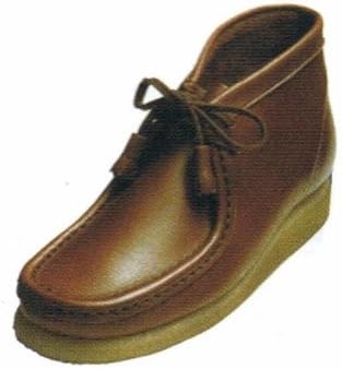 Amazon リーガル 3197ab ブラウン レディース ブーツ ワラビーブーツ 24 5 ブーツ ブーティ