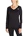 Under Armour Women's HeatGear Armour Long Sleeve