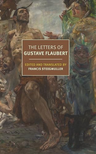 Gustave Moreau: Between Epic and Dream: Lacambre, Genevieve