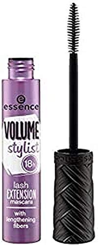 essence volume stylist