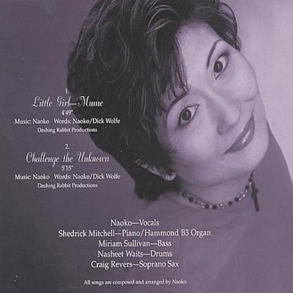 PUCCINI,G. - Songs & Rare Pieces - Amazon.com Music