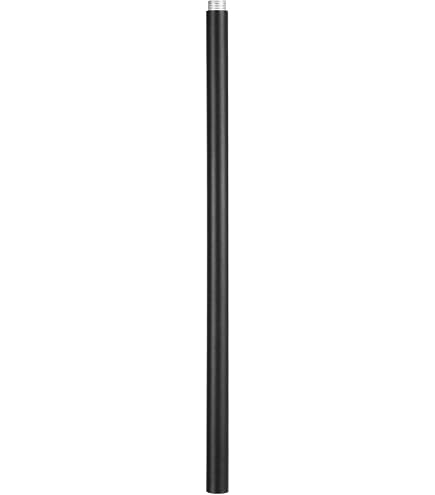 Spike Pole Mount Ground Stake and Weatherproof silicone skin for EufyCam 3( S330