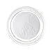 Pure Sorbitol Powder Vegan Gluten-Free OU Kosher Certified - 1kg/2.2lbs/36oz