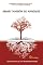 Livro Amar também se aprende