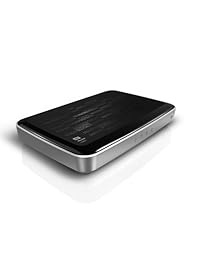 WD My Net N900 HD Dual Band Router Wireless N Router WiFi acelerar HD