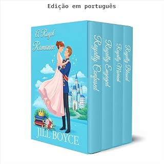 Livro Um romance real (Medicina real)