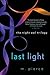 Last Light: The Night Owl Trilogy
