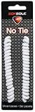 Original Sof Sole Fashion No Tie Laces - Many Colors Available