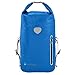 Skog Å Kust BackSåk Waterproof Backpack | 35L Navy Blue