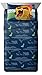 Disney Junior Lion Guard All for One 3 Piece Twin Sheet Set