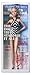 Barbie Sports Illustrated Swimsuit Issue 2014 Collectors Edition Doll