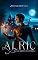 Livro Alric: O Guardião da Estrela