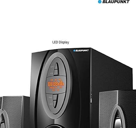 blaupunkt sp 212