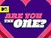 Are You The One? Season 7