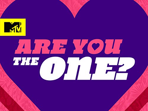Are You The One? Season 7