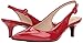 LifeStride Women's Pearla Pump