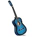 Smartxchoices Acoustic Guitar for Starter Beginner Music Lovers Kids Gift 38