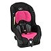 Evenflo Tribute LX Convertible Car Seat, Venusthumb 2