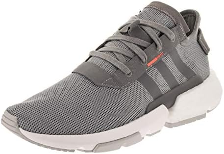 adicross classic wide