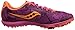 Saucony Women's Shay XC4 Flat Racing Shoe