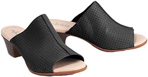 clarks valarie caddy