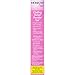MONISTAT Chafing Relief Powder Gel 1.5 oz