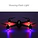 HUBSAN HubsanH501A X4 Air Pro BRUSHLEES WiFi Quadcopter Drone 1080P HD Camera GPS Live Video RTF