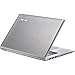 Lenovo IdeaPad U430 Touch Ultrabook 14-Inch Touch-Screen Laptop, (Intel Core i7-4500U processor, 4GB Memory, 500GB Hard Drive)