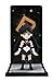 Bandai Tamashii Nations Tamashii Buddies Sailor Pluto 