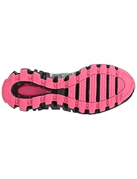 Reebok ZigWild Tr 5.0 - Zapatillas de running para mujer