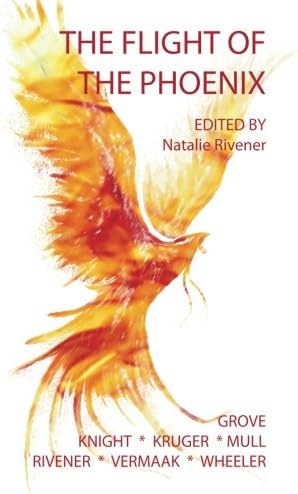 The Flight of the Phoenix