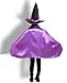 Halloween Costumes Kid Cape LOL hero League of Legends Teemo Children's Cloak with Hat Christmas