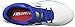 New Balance Women's Fresh Foam Velo V1 TPU Molded Softball Shoe
