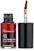 The Body Shop Lip and Cheek Stain, 0.24 Fl oz - Bright Peony 026