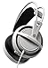 SteelSeries Siberia 200 Gaming Headset – White (formerly Siberia v2)thumb 2