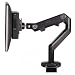 Dell MNT-DUL-MFF 462-7697 OptiPlex Micro Dual VESA Mount primary