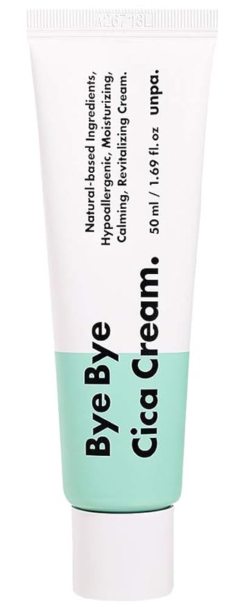 korean cica cream