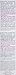 NUXE Nuxellence Eye Treatment, 0.5 Fl Oz