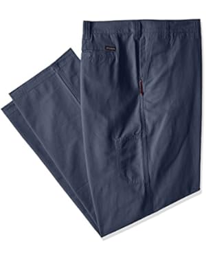 Men's Big-Tall Roc II Pant