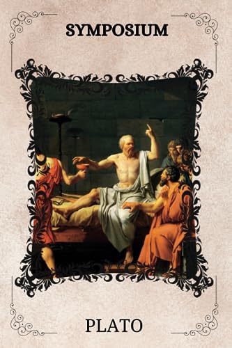 Ptolemy's Tetrabiblos (Classic Books): Ptolemy: Amazon.com: Books