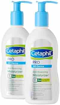 cetaphil ad derma moisturizer