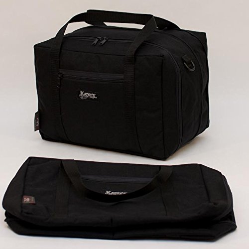 bmw r1200gs adventure pannier liners